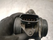 Recambio de caudalimetro para fiat punto berlina (188) 1.3 jtd cat referencia OEM IAM 0281002613 46784582 