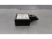 Recambio de antirrobo para land rover evoque 2.2 sd4 cat referencia OEM IAM AH4N15607AE AH4N15607AE 