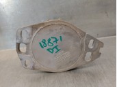 Recambio de soporte motor para alfa romeo 147 (190) 1.6 16v cat referencia OEM IAM 46554897 