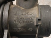 Recambio de caudalimetro para fiat punto berlina (188) 1.3 jtd cat referencia OEM IAM 0281002613 46784582 
