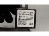 Recambio de antirrobo para land rover evoque 2.2 sd4 cat referencia OEM IAM AH4N15607AE AH4N15607AE 