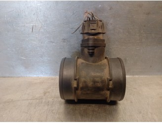 Recambio de caudalimetro para alfa romeo 147 (190) 1.6 16v cat referencia OEM IAM 0281002309 0281002309 BOSCH