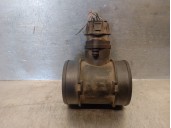 Recambio de caudalimetro para alfa romeo 147 (190) 1.6 16v cat referencia OEM IAM 0281002309 0281002309 BOSCH