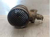Recambio de caudalimetro para alfa romeo 147 (190) 1.6 16v cat referencia OEM IAM 0281002309 0281002309 BOSCH