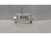 Recambio de valvula expansion para land rover evoque 2.2 sd4 cat referencia OEM IAM LR016631 7010973 