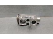 Recambio de valvula expansion para land rover evoque 2.2 sd4 cat referencia OEM IAM LR016631 7010973 