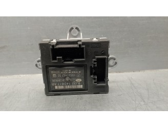 Recambio de modulo electronico para land rover evoque 2.2 sd4 cat referencia OEM IAM BJ3214D617AB 1002745202 LK