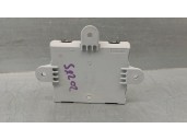 Recambio de modulo electronico para land rover evoque 2.2 sd4 cat referencia OEM IAM BJ3214D617AB 1002745202 LK