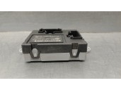 Recambio de modulo electronico para land rover evoque 2.2 sd4 cat referencia OEM IAM BJ3214D617AB 1002745202 LK