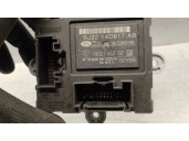Recambio de modulo electronico para land rover evoque 2.2 sd4 cat referencia OEM IAM BJ3214D617AB 1002745202 LK