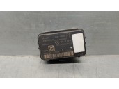 Recambio de modulo electronico para land rover evoque 2.2 sd4 cat referencia OEM IAM BJ3215K602BA 5E0760507 