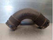 Recambio de tubo para alfa romeo 147 (190) 1.6 16v cat referencia OEM IAM 46741125 46741125 