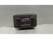 Recambio de modulo electronico para land rover evoque 2.2 sd4 cat referencia OEM IAM BJ3215K602BA 5E0760507 