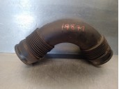 Recambio de tubo para alfa romeo 147 (190) 1.6 16v cat referencia OEM IAM 46741125 46741125 