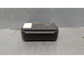 Recambio de modulo electronico para land rover evoque 2.2 sd4 cat referencia OEM IAM BJ3215K602BA 5E0760507 