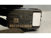 Recambio de modulo electronico para land rover evoque 2.2 sd4 cat referencia OEM IAM BJ3215K602BA 5E0760507 