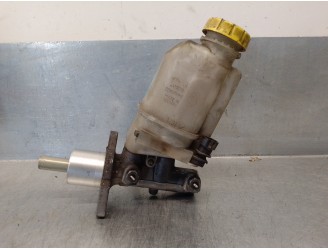 Recambio de bomba freno para alfa romeo 147 (190) 1.6 16v cat referencia OEM IAM 320669662  LUCAS