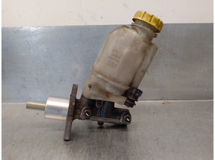 Recambio de bomba freno para alfa romeo 147 (190) 1.6 16v cat referencia OEM IAM 320669662  LUCAS