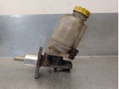 Recambio de bomba freno para alfa romeo 147 (190) 1.6 16v cat referencia OEM IAM 320669662  LUCAS