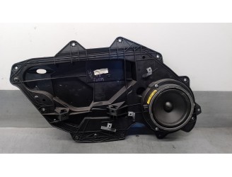 Recambio de altavoz/altavoces para land rover evoque 2.2 sd4 cat referencia OEM IAM BJ3224767AD BJ3224767AD 5 PUERTAS
