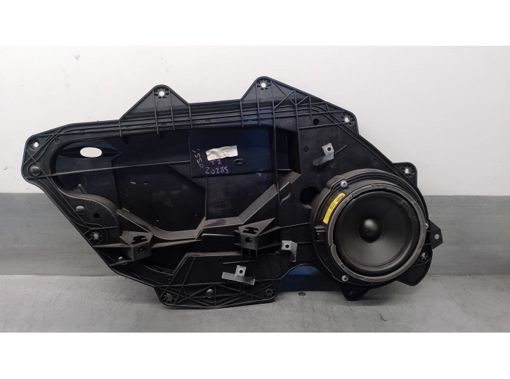 Recambio de altavoz/altavoces para land rover evoque 2.2 sd4 cat referencia OEM IAM BJ3224767AD BJ3224767AD 5 PUERTAS