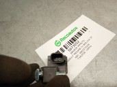 Recambio de sensor impacto para renault megane iv berlina 5p 1.5 dci diesel fap energy referencia OEM IAM 988337924R 