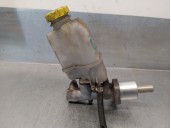 Recambio de bomba freno para alfa romeo 147 (190) 1.6 16v cat referencia OEM IAM 320669662  LUCAS