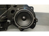 Recambio de altavoz/altavoces para land rover evoque 2.2 sd4 cat referencia OEM IAM BJ3224767AD BJ3224767AD 5 PUERTAS