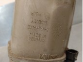 Recambio de bomba freno para alfa romeo 147 (190) 1.6 16v cat referencia OEM IAM 320669662  LUCAS