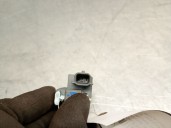 Recambio de sensor impacto para renault megane iv berlina 5p 1.5 dci diesel fap energy referencia OEM IAM 988321807R 