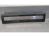 Recambio de moldura para land rover evoque 2.2 sd4 cat referencia OEM IAM BJ3M13201AC BJ3M13201AC 