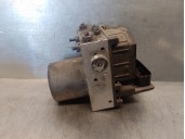 Recambio de abs para alfa romeo 147 (190) 1.6 16v cat referencia OEM IAM 46811818 0265224061 BOSCH
