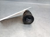 Recambio de boton start/stop para renault megane iv berlina 5p 1.5 dci diesel fap energy referencia OEM IAM 251503211R 251503211