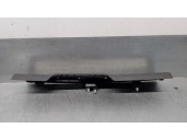 Recambio de moldura para land rover evoque 2.2 sd4 cat referencia OEM IAM BJ3M13201AC BJ3M13201AC 