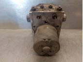 Recambio de abs para alfa romeo 147 (190) 1.6 16v cat referencia OEM IAM 46811818 0265224061 BOSCH