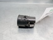 Recambio de boton start/stop para renault megane iv berlina 5p 1.5 dci diesel fap energy referencia OEM IAM 251503211R 251503211