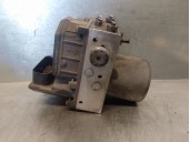 Recambio de abs para alfa romeo 147 (190) 1.6 16v cat referencia OEM IAM 46811818 0265224061 BOSCH