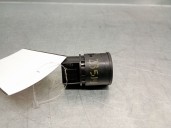 Recambio de boton start/stop para renault megane iv berlina 5p 1.5 dci diesel fap energy referencia OEM IAM 251503211R 251503211