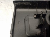 Recambio de moldura para land rover evoque 2.2 sd4 cat referencia OEM IAM BJ3M13201AC BJ3M13201AC 