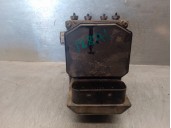 Recambio de abs para alfa romeo 147 (190) 1.6 16v cat referencia OEM IAM 46811818 0265224061 BOSCH
