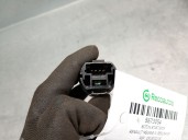 Recambio de boton start/stop para renault megane iv berlina 5p 1.5 dci diesel fap energy referencia OEM IAM 251503211R 251503211