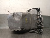 Recambio de carter para audi a4 berlina (b5) 1.9 tdi referencia OEM IAM 058103603 06B103601AM 