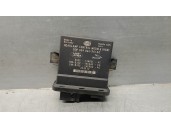 Recambio de centralita luces para land rover evoque 2.2 sd4 cat referencia OEM IAM 5DF00904176AC BJ3213K031AC HELLA