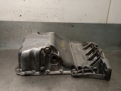 Recambio de carter para audi a4 berlina (b5) 1.9 tdi referencia OEM IAM 058103603 06B103601AM 