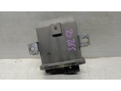 Recambio de centralita luces para land rover evoque 2.2 sd4 cat referencia OEM IAM 5DF00904176AC BJ3213K031AC HELLA