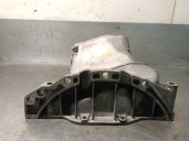 Recambio de carter para audi a4 berlina (b5) 1.9 tdi referencia OEM IAM 058103603 06B103601AM 