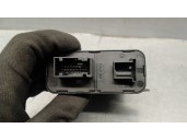 Recambio de centralita luces para land rover evoque 2.2 sd4 cat referencia OEM IAM 5DF00904176AC BJ3213K031AC HELLA