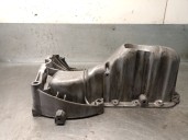 Recambio de carter para audi a4 berlina (b5) 1.9 tdi referencia OEM IAM 058103603 06B103601AM 