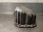 Recambio de carter para audi a4 berlina (b5) 1.9 tdi referencia OEM IAM 058103603 06B103601AM 