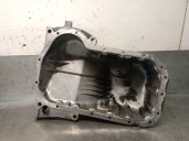 Recambio de carter para audi a4 berlina (b5) 1.9 tdi referencia OEM IAM 058103603 06B103601AM 